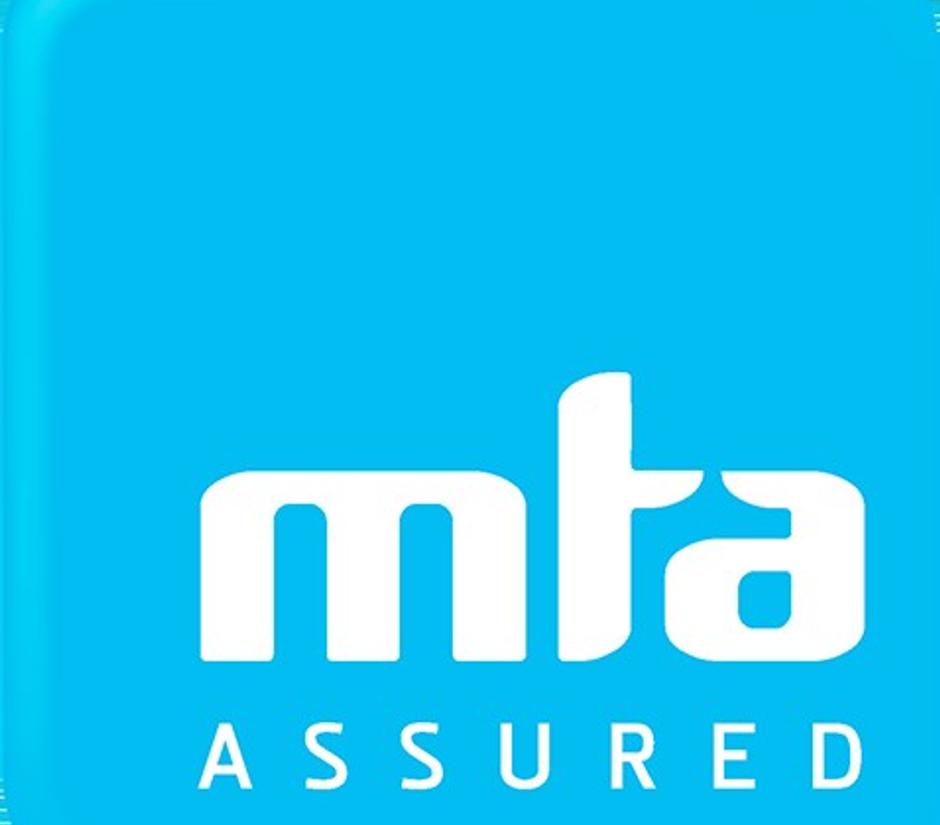 Mazda Atenza 2014 175